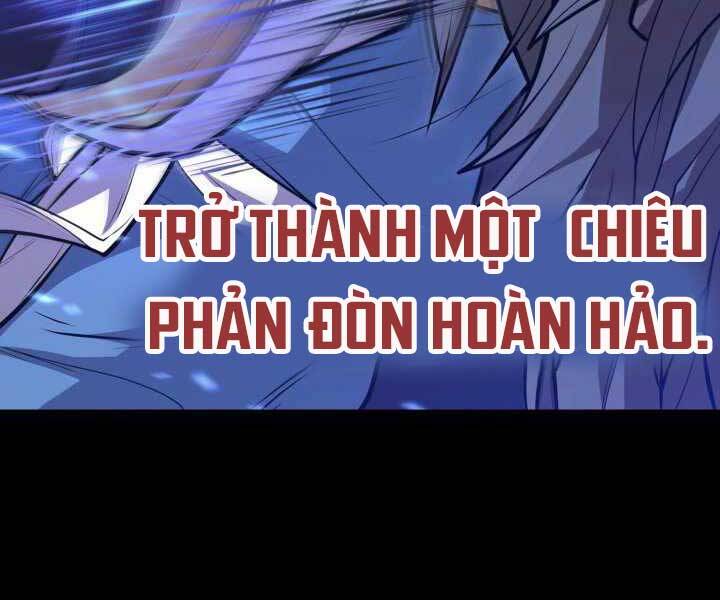 Tuyệt Đỉnh Võ Lâm Chapter 12 - Trang 13