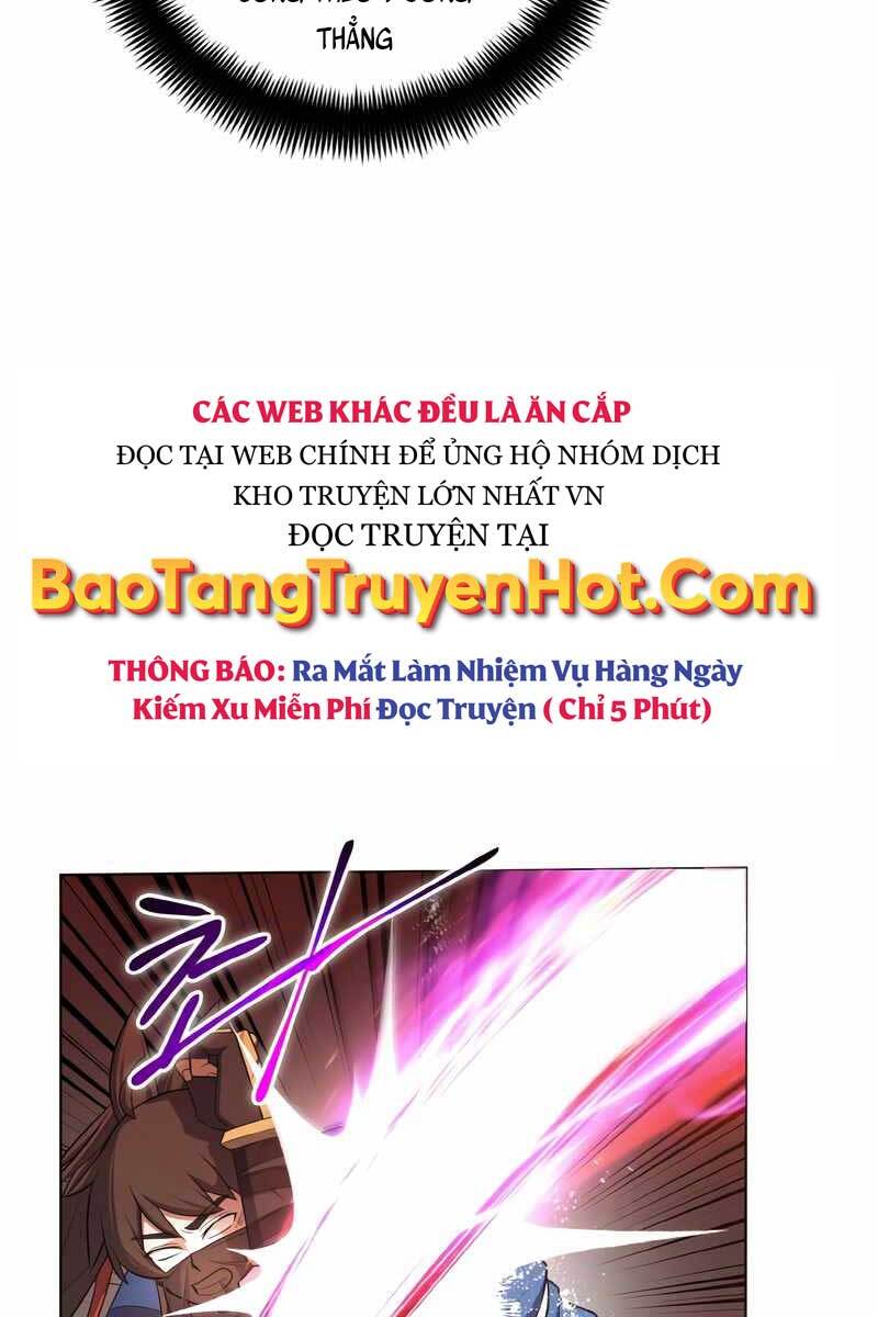 Tuyệt Đỉnh Võ Lâm Chapter 26 - Trang 38