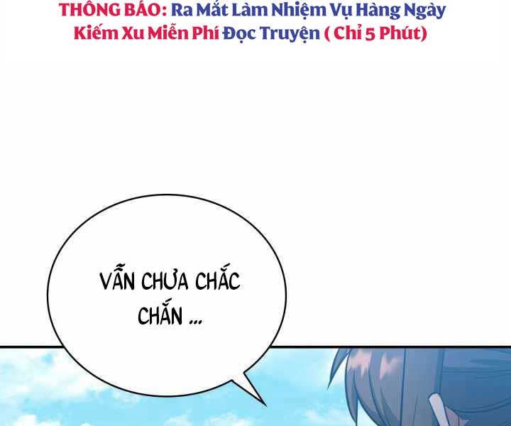 Tuyệt Đỉnh Võ Lâm Chapter 17 - Trang 5