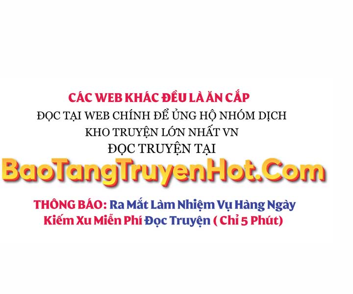 Tuyệt Đỉnh Võ Lâm Chapter 20 - Trang 4