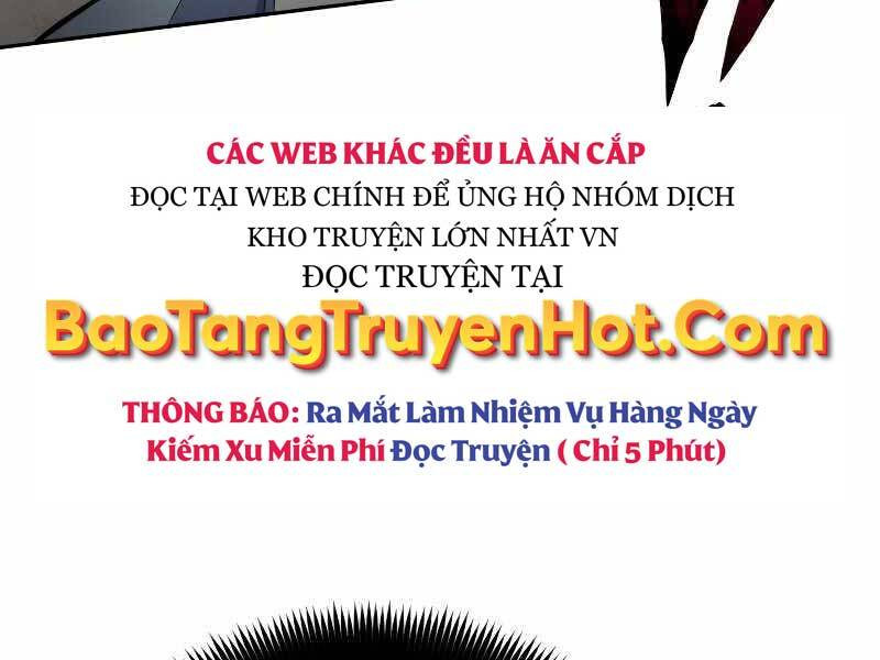 Tuyệt Đỉnh Võ Lâm Chapter 3 - Trang 172