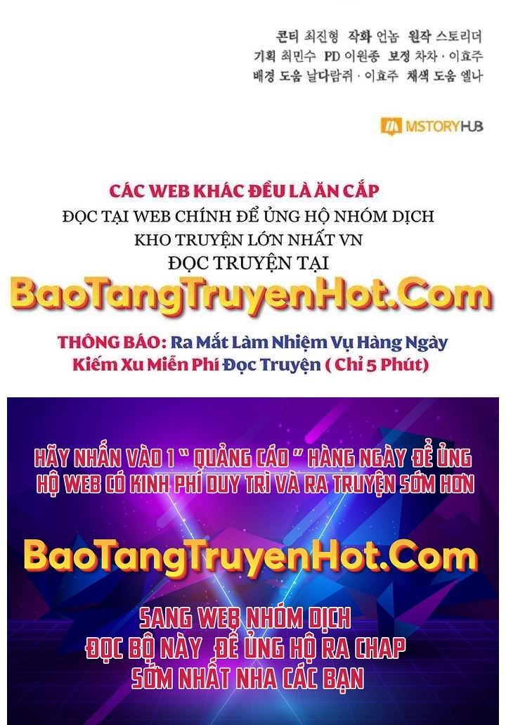 Tuyệt Đỉnh Võ Lâm Chapter 25 - Trang 75