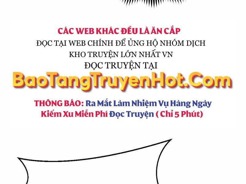 Tuyệt Đỉnh Võ Lâm Chapter 3 - Trang 250