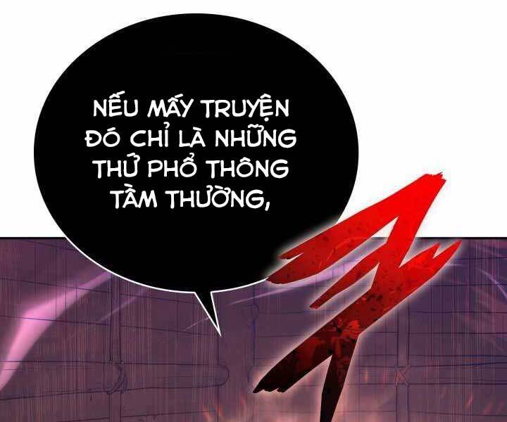 Tuyệt Đỉnh Võ Lâm Chapter 8 - Trang 162