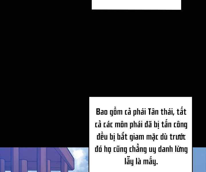 Tuyệt Đỉnh Võ Lâm Chapter 10 - Trang 109