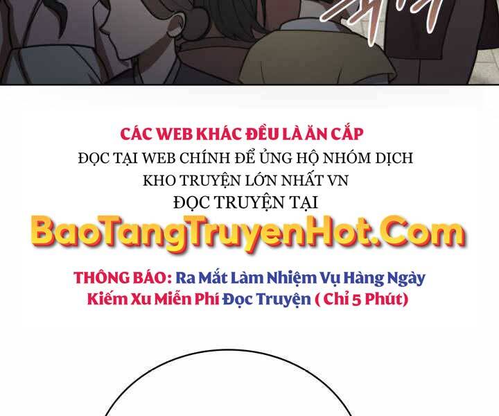 Tuyệt Đỉnh Võ Lâm Chapter 12 - Trang 113