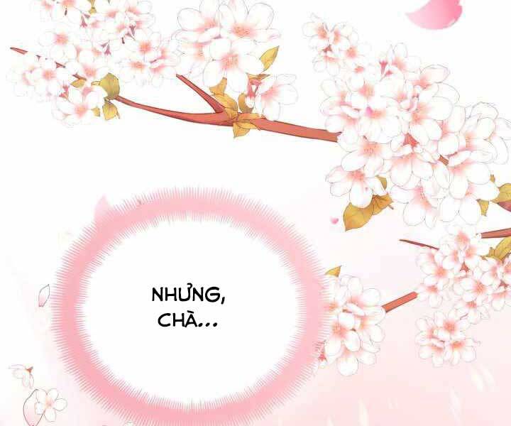 Tuyệt Đỉnh Võ Lâm Chapter 12 - Trang 160