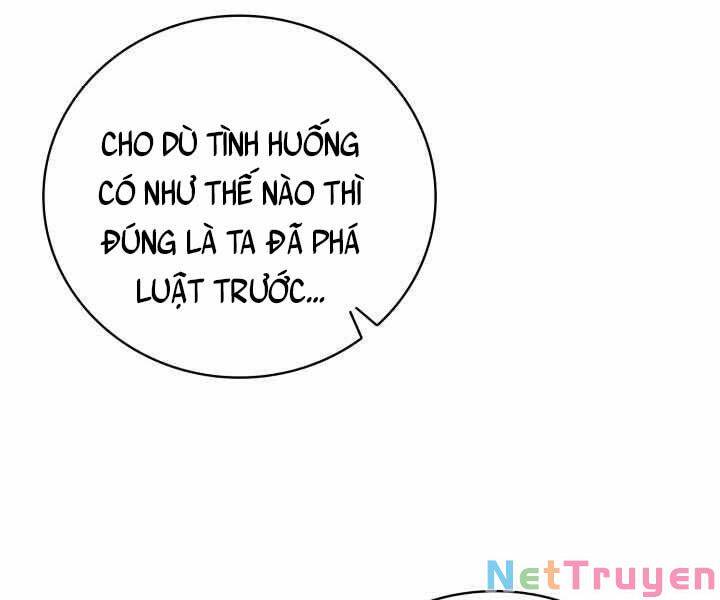 Tuyệt Đỉnh Võ Lâm Chapter 16 - Trang 27