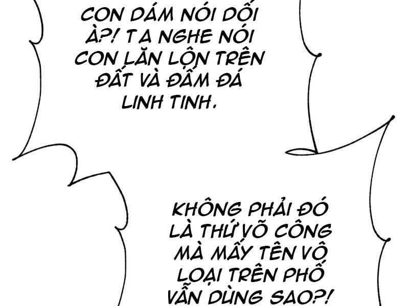 Tuyệt Đỉnh Võ Lâm Chapter 2 - Trang 34