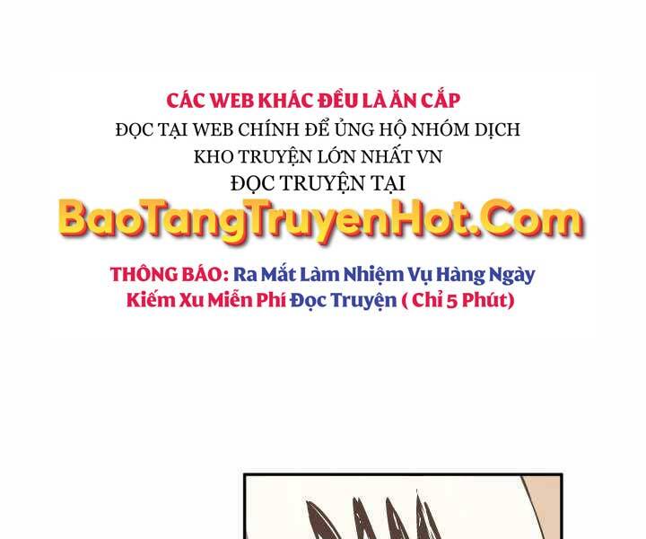 Tuyệt Đỉnh Võ Lâm Chapter 8 - Trang 129