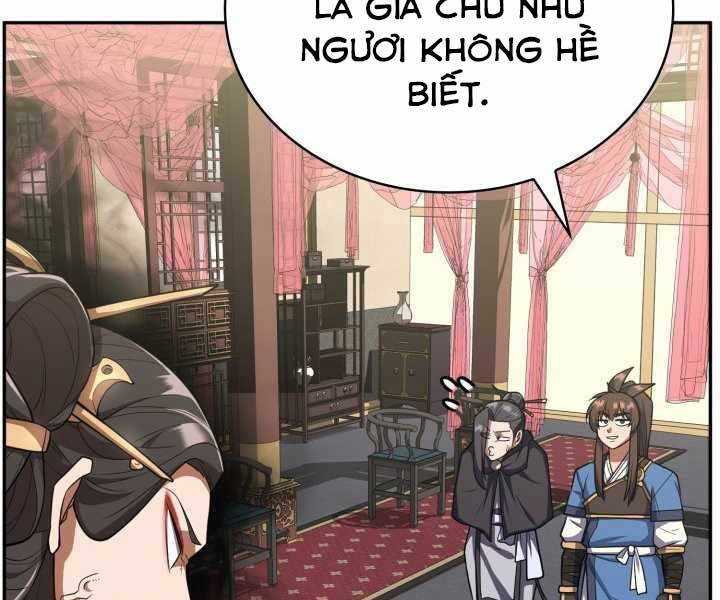 Tuyệt Đỉnh Võ Lâm Chapter 8 - Trang 26