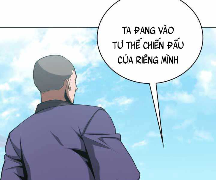 Tuyệt Đỉnh Võ Lâm Chapter 20 - Trang 98