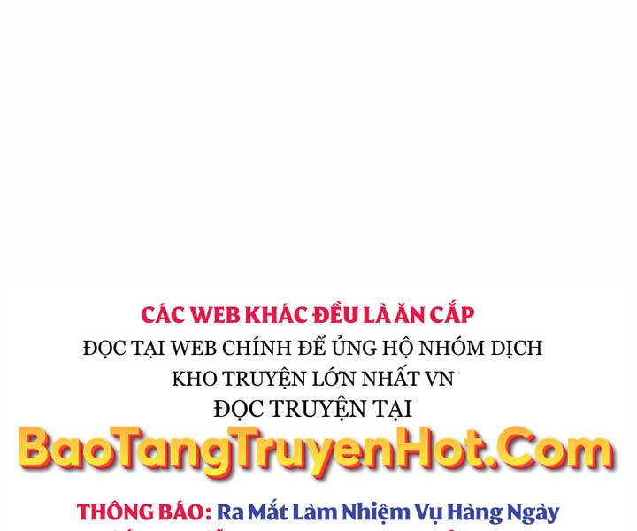 Tuyệt Đỉnh Võ Lâm Chapter 17 - Trang 115