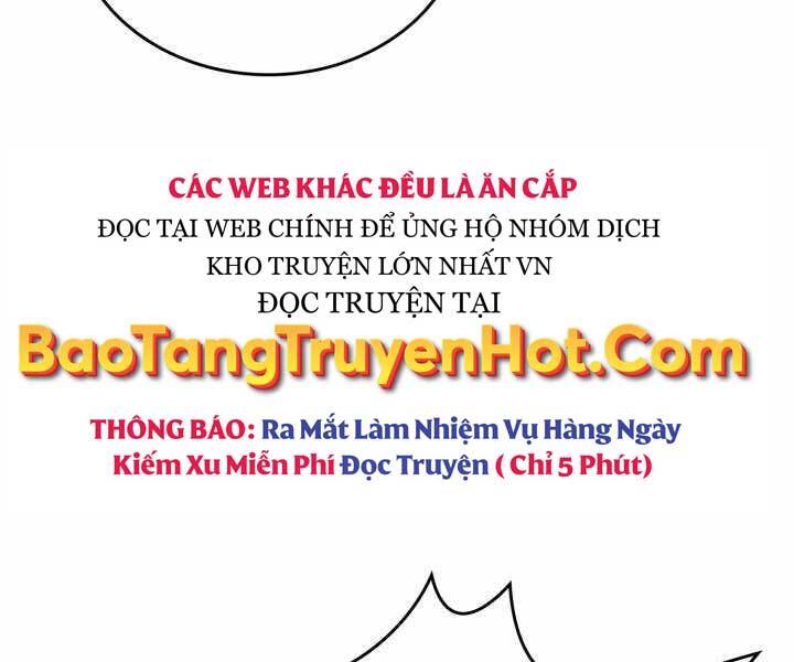 Tuyệt Đỉnh Võ Lâm Chapter 9 - Trang 37