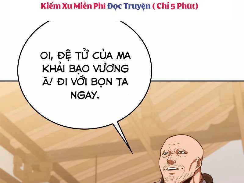 Tuyệt Đỉnh Võ Lâm Chapter 5 - Trang 102