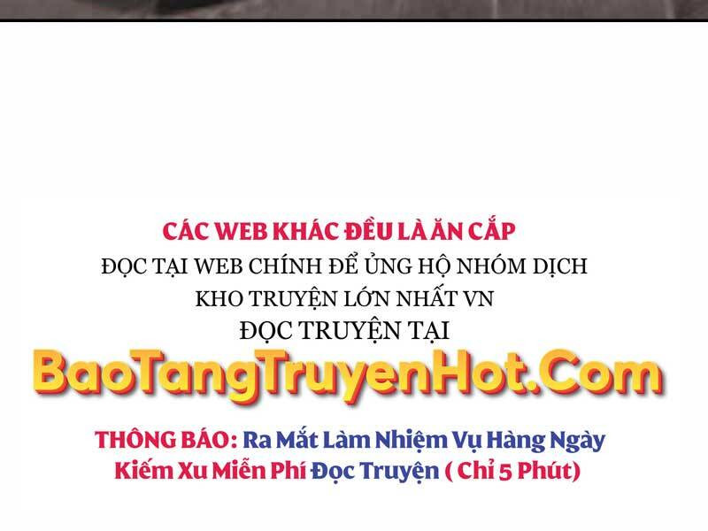 Tuyệt Đỉnh Võ Lâm Chapter 3 - Trang 108