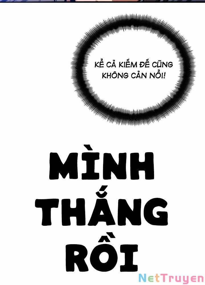 Tuyệt Đỉnh Võ Lâm Chapter 15 - Trang 98