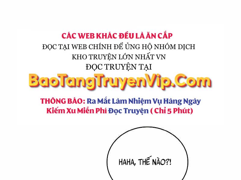 Tuyệt Đỉnh Võ Lâm Chapter 28 - Trang 149