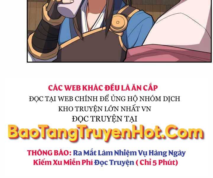 Tuyệt Đỉnh Võ Lâm Chapter 9 - Trang 112