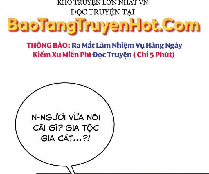 Tuyệt Đỉnh Võ Lâm Chapter 9 - Trang 67