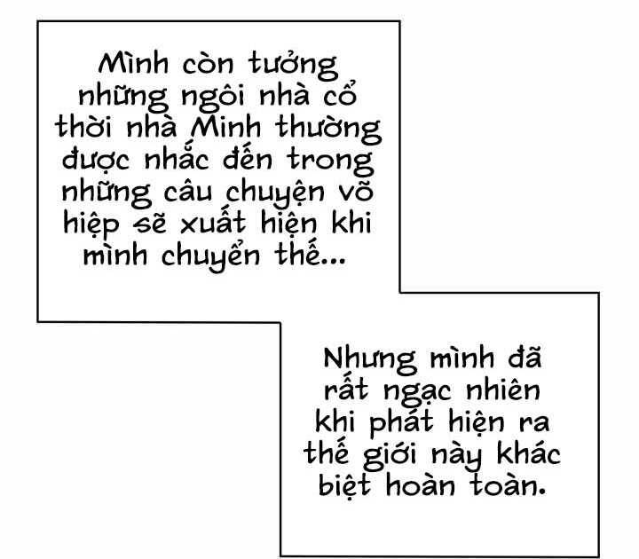 Tuyệt Đỉnh Võ Lâm Chapter 7 - Trang 74