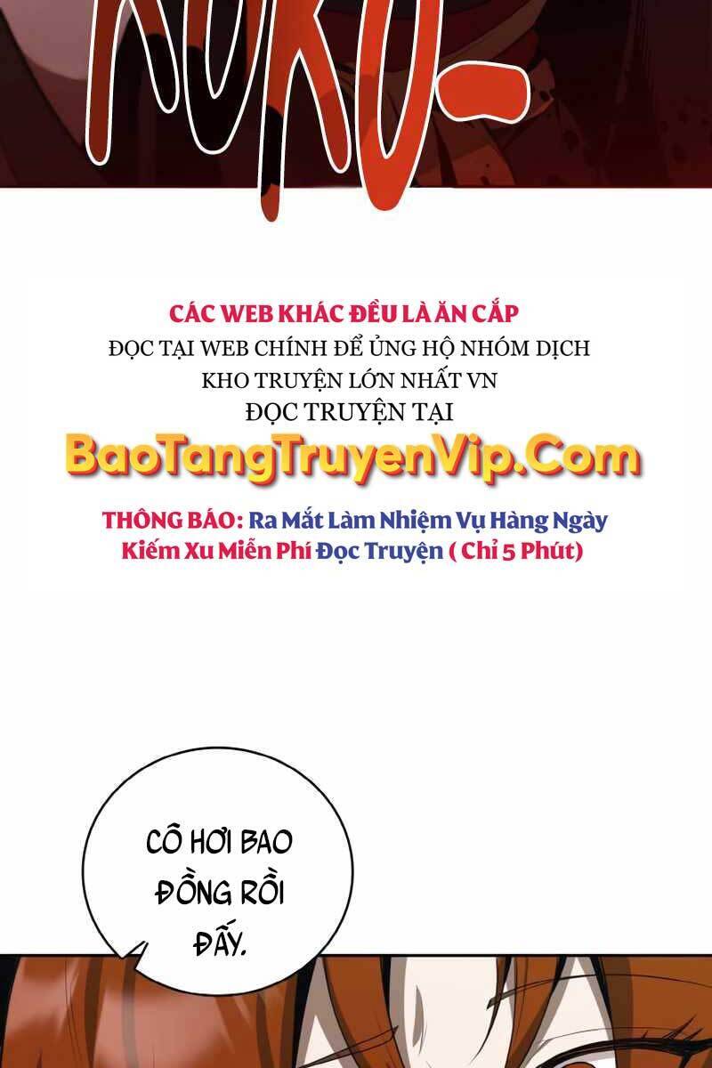 Tuyệt Đỉnh Võ Lâm Chapter 35 - Trang 42