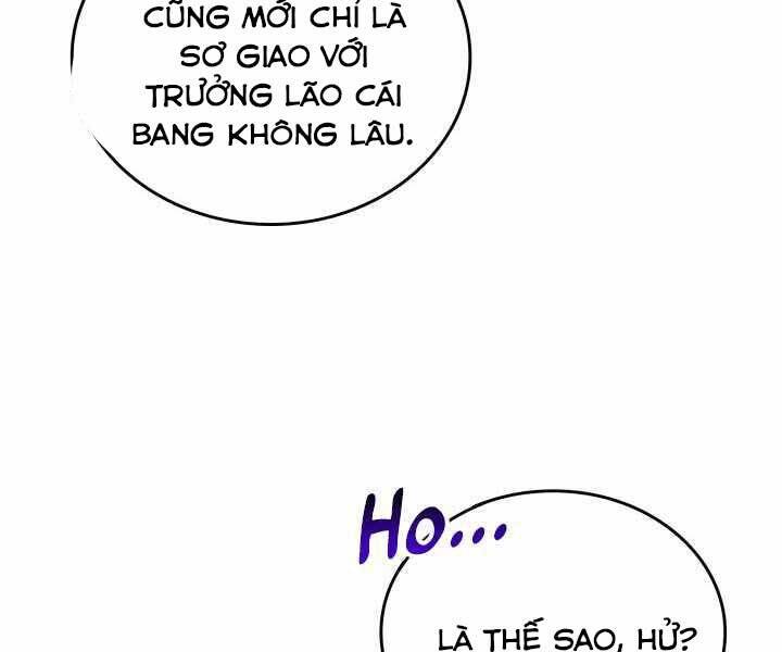 Tuyệt Đỉnh Võ Lâm Chapter 9 - Trang 162