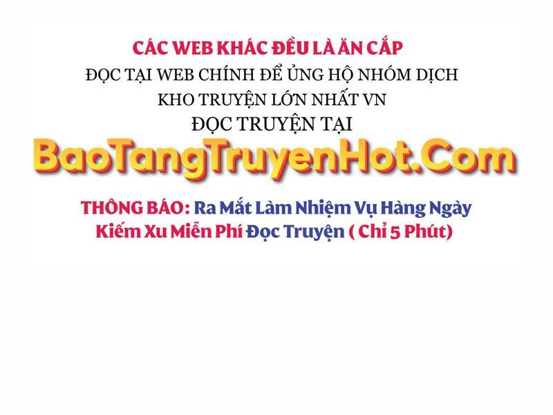 Tuyệt Đỉnh Võ Lâm Chapter 5 - Trang 56