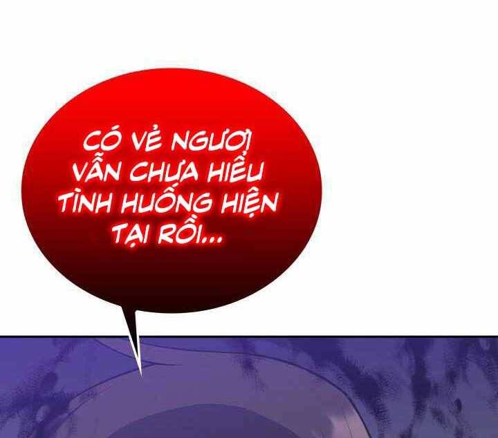 Tuyệt Đỉnh Võ Lâm Chapter 7 - Trang 131