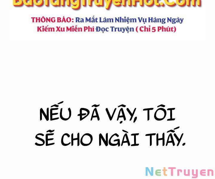 Tuyệt Đỉnh Võ Lâm Chapter 16 - Trang 124