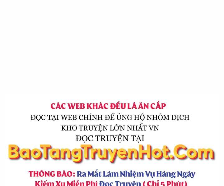 Tuyệt Đỉnh Võ Lâm Chapter 9 - Trang 77