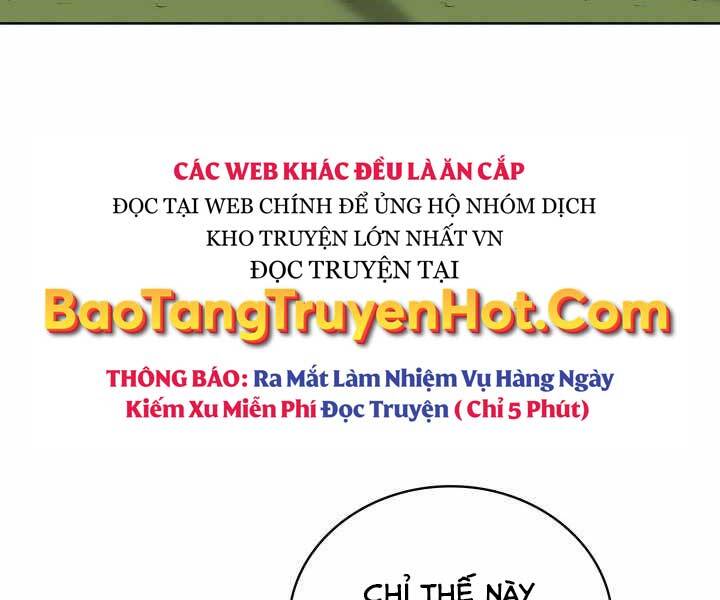 Tuyệt Đỉnh Võ Lâm Chapter 12 - Trang 26