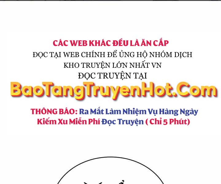 Tuyệt Đỉnh Võ Lâm Chapter 17 - Trang 49