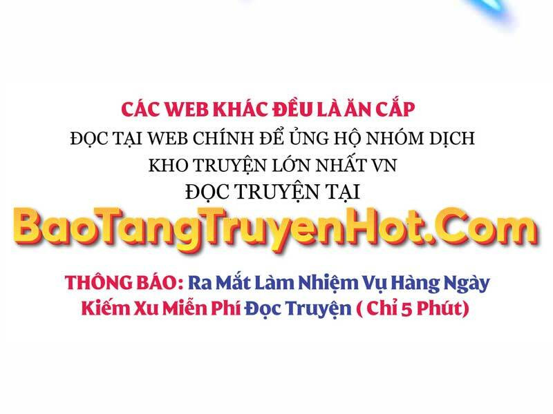 Tuyệt Đỉnh Võ Lâm Chapter 4 - Trang 29