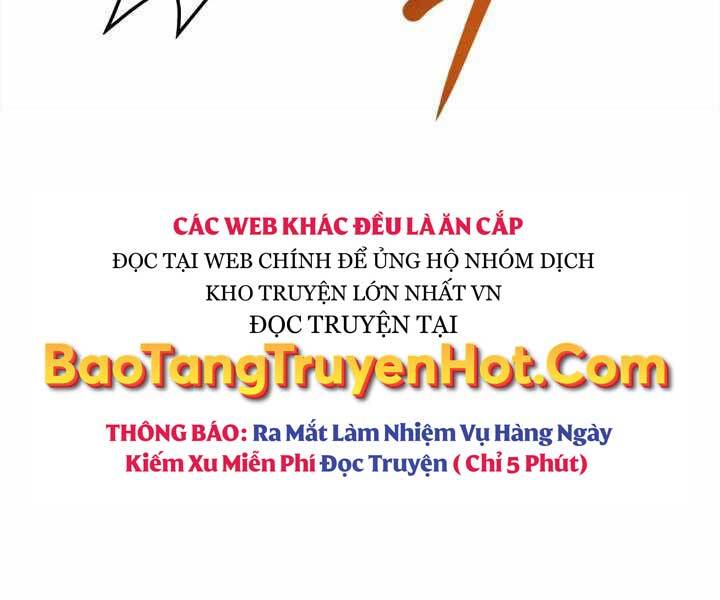 Tuyệt Đỉnh Võ Lâm Chapter 10 - Trang 117