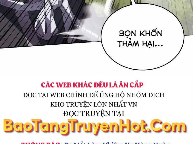 Tuyệt Đỉnh Võ Lâm Chapter 1 - Trang 93