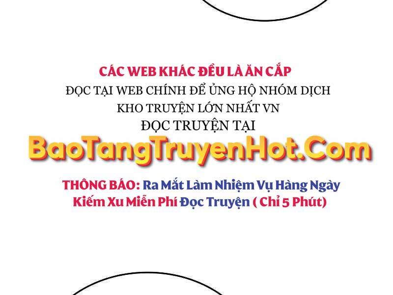 Tuyệt Đỉnh Võ Lâm Chapter 5 - Trang 226