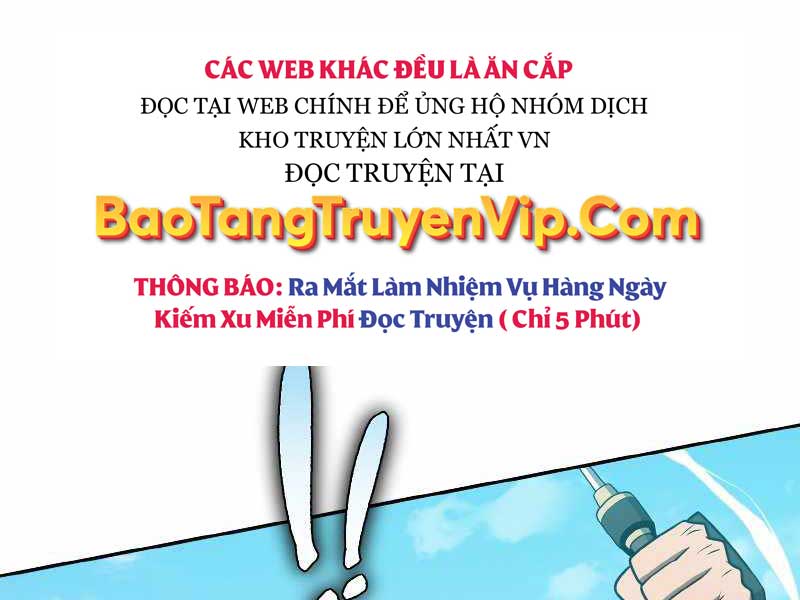 Tuyệt Đỉnh Võ Lâm Chapter 28 - Trang 168