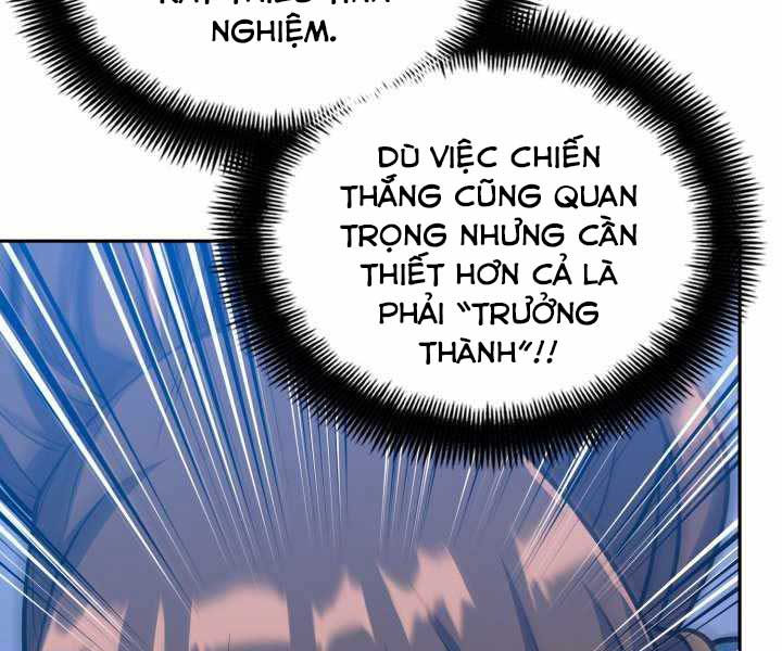 Tuyệt Đỉnh Võ Lâm Chapter 11 - Trang 189