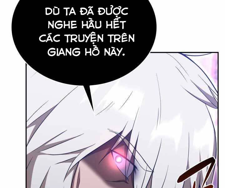 Tuyệt Đỉnh Võ Lâm Chapter 8 - Trang 159