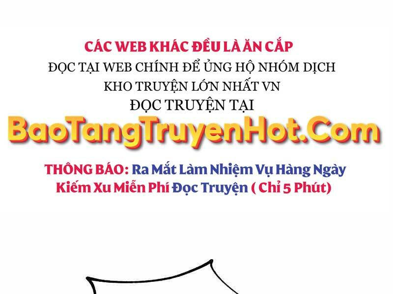 Tuyệt Đỉnh Võ Lâm Chapter 1 - Trang 59