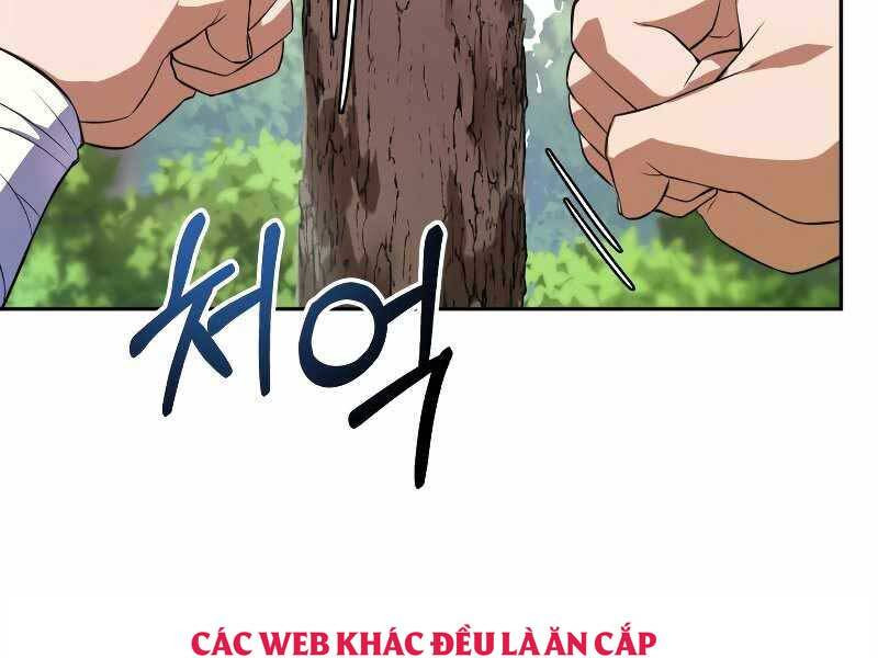 Tuyệt Đỉnh Võ Lâm Chapter 1.5 - Trang 59