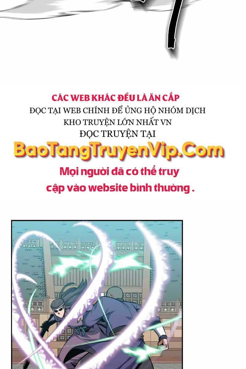 Tuyệt Đỉnh Võ Lâm Chapter 31 - Trang 21