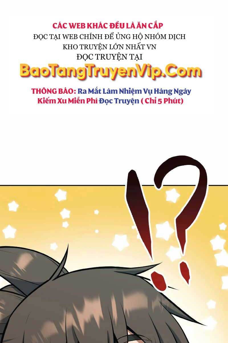 Tuyệt Đỉnh Võ Lâm Chapter 30 - Trang 41