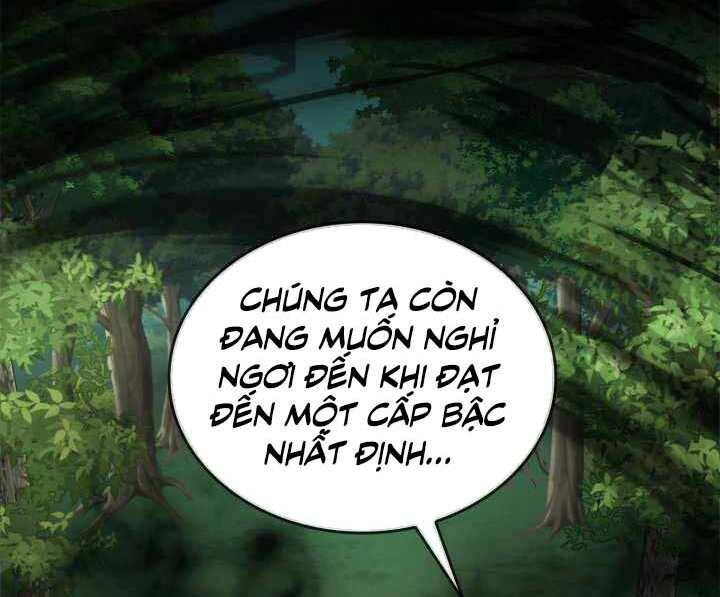 Tuyệt Đỉnh Võ Lâm Chapter 6 - Trang 97