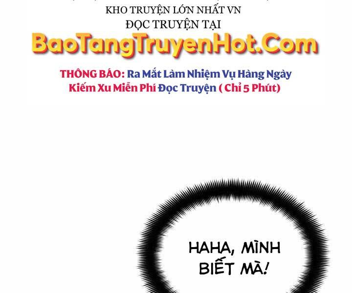 Tuyệt Đỉnh Võ Lâm Chapter 8 - Trang 192