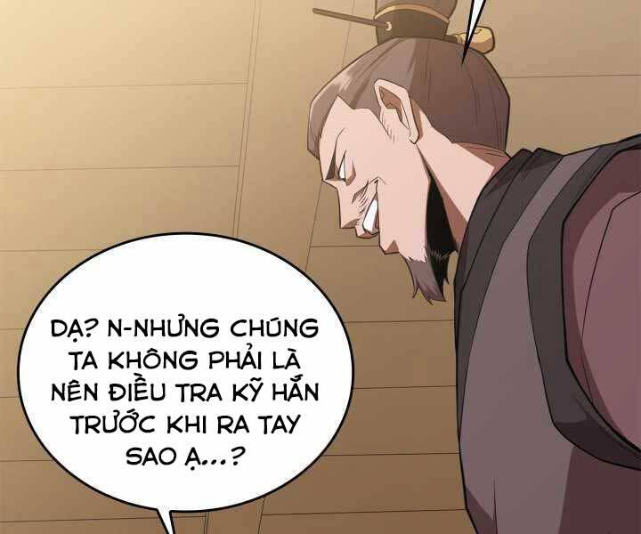 Tuyệt Đỉnh Võ Lâm Chapter 9 - Trang 166