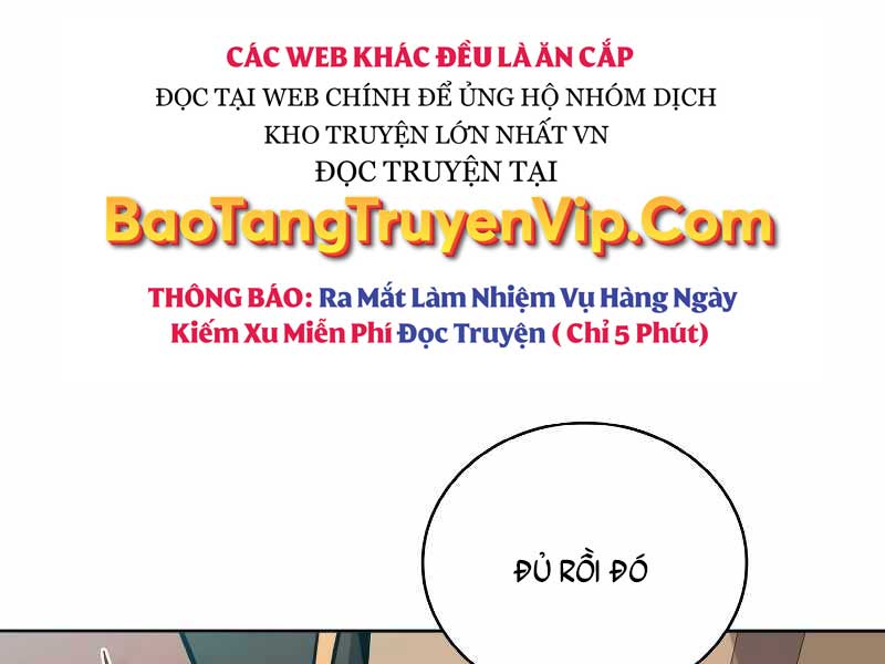 Tuyệt Đỉnh Võ Lâm Chapter 28 - Trang 30