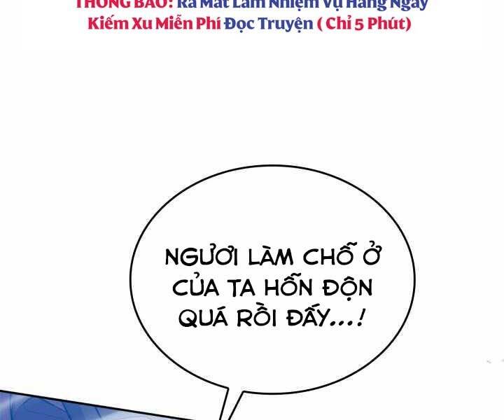 Tuyệt Đỉnh Võ Lâm Chapter 10 - Trang 36