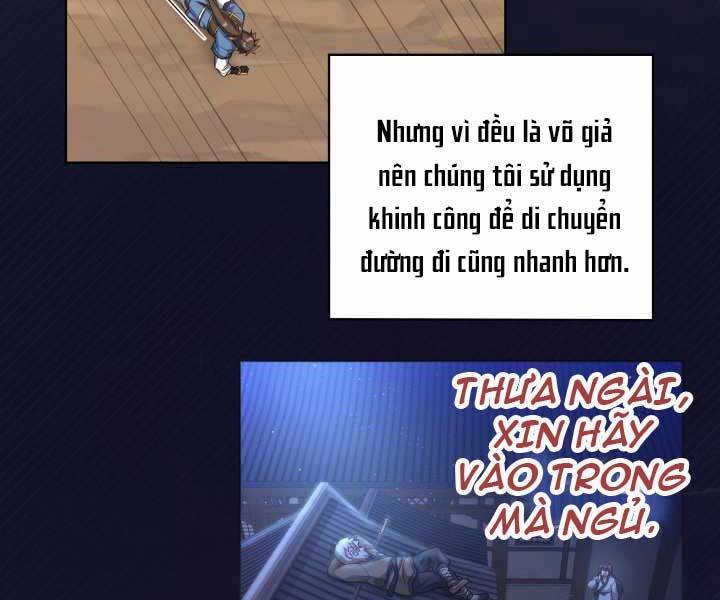 Tuyệt Đỉnh Võ Lâm Chapter 12 - Trang 103